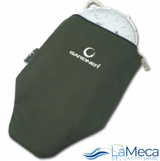 BOLSA DE ESCAMAS GARDNER LARGE SCALES POUCH