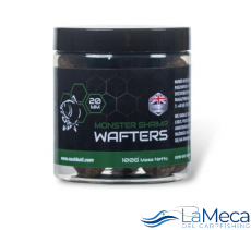 WAFTERS NASH MONSTER SHRIMP 20 MM
