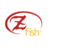 ZFISH
