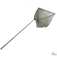 SACADERA CARPFISHING CARP SPIRIT BLAX MULTI NET BRAZOS DE 42/105CM