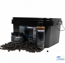 CC MOORE BELACHAN SESSION PACK
