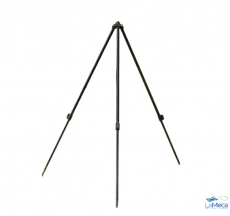 SOLAR A1 WEIGH TRI-POD