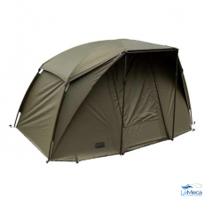 REFUGIO FOX EOS PRO 1 PERSONA