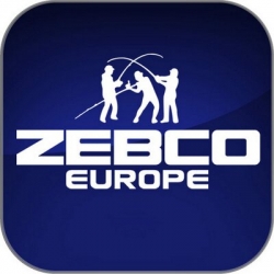 ZEBCO