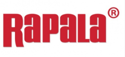 RAPALA