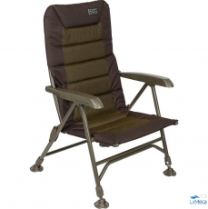 Silla Fox EOS Silla Fox EOS
