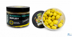 TACTICA BAITS DUMBELL WAFTER RIPLEY