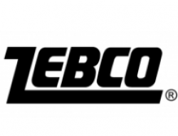 ZEBCO