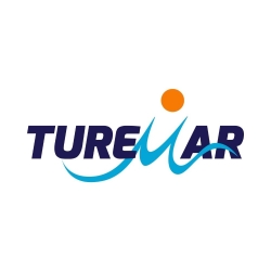 TUREMAR-AQUAPARK
