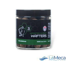 WAFTERS NASH MONSTER SHRIMP 15 MM