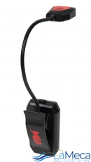 SPOMB BUCKET LIGHT