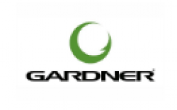 GARDNER