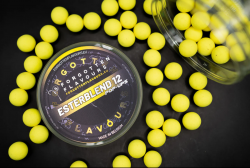 ESTERBLEND 12