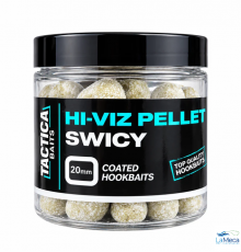 Hi-Viz Pellets Swicy 20MM