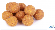 BOILIES DE SCOPEX (LA MECA ORIGINAL 1KG 20MM