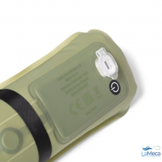 POWERBANX INFLATABLE LITE