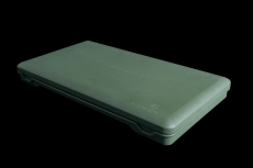 ARMOURY RIG BOX RIDGEMONKEY