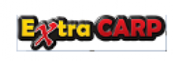 EXTRA CARP