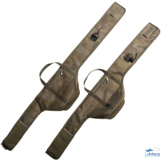 SONIK XTRACTOR 1 ROD SLEEVE 10 FT FUNDA 1 CA�A XTRACTOR 10 PIES