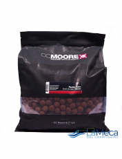 BOILIES CCMOORE PACIFIC TUNA 18MM 5KG