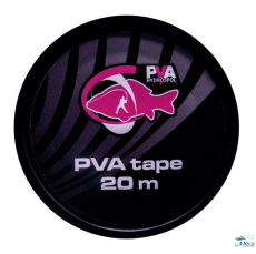 PVA HYDROSPOL TAPE 20m (CINTA)