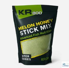 KROM QUALITY KR800 STICK MIX MELON HONEY 800G