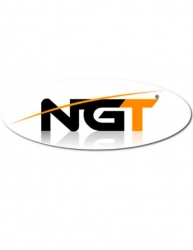 NGT