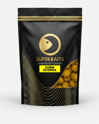 CORN SCOPEX