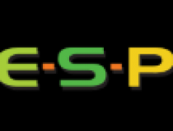ESP