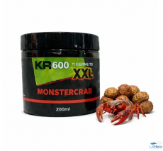 KROM QUALITY KR600 CHUFA XXL MONSTERCRAB 200ML