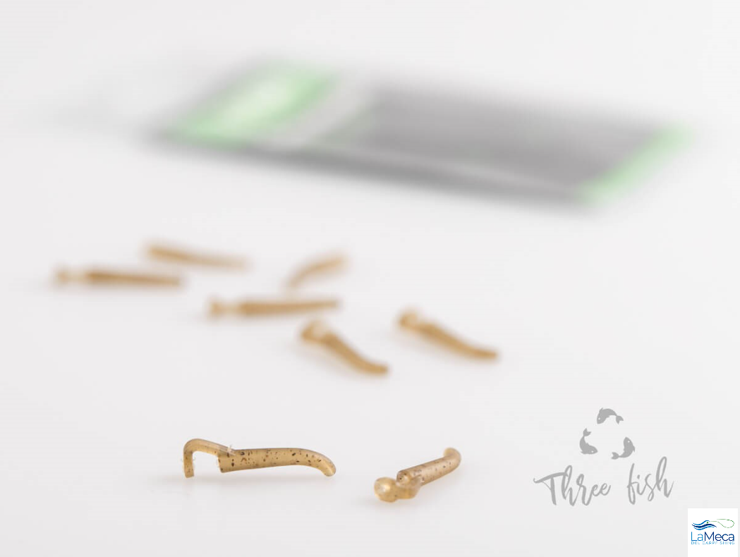 ZFISH POP UPS HOOK ALIGNER
