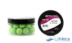 POP UP MELON 15MM REAL DROPS