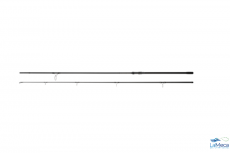 CA�A AVID CARP REVOLVE 12 PIES SPOD/MARKER