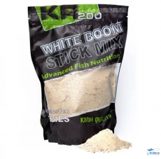 STICK MIX KROM QUALITY WHITE BOOM 800G