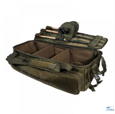 BOLSA CARRYALL SONIK XTRACTOR 3-ROD T30 TRANSPORT SYSTEM 3 CA�AS