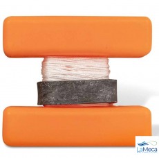 SPOT MARKER H MARCADORA PLOMADA