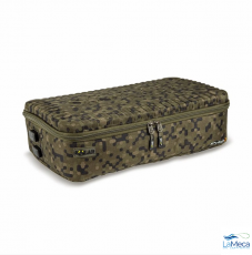 SOLAR SP C-TECH LARGE TECH CASE