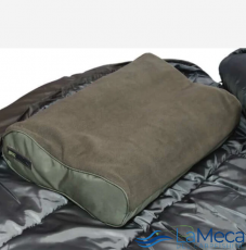 ALMOHADA SONIK