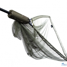 SONIK BANK-TEK NET FLOAT FLOTADOR PARA SACADERA