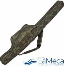 GIANTS FISHING FUNDA DELUXE 12ft 2 CAAS