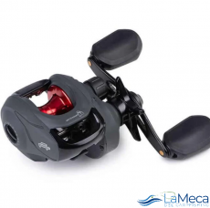 CARRETE FOX RAGE WARRIOR