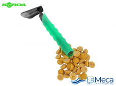 KUTTER KORDA 20 mm