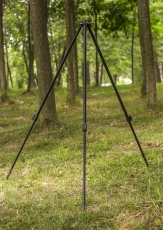 TRIPODE DE PESAJE SOLAR A1