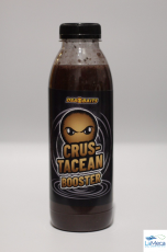 DSA BAITS CRUSTACEAN BOOSTER 1000ml
