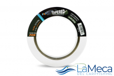 FOX EXOCET PRO TAPERED LEADER