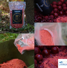 STICK MIX PIA COCO 1KG