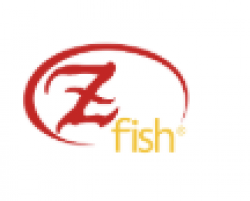 ZFISH
