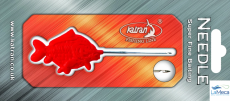 KATRAN FISHING LINE NEEDLE MICRO