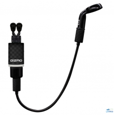 SONIK TENSOR GIZMO LITEZ BOB  CARBON