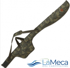 GIANTS FISHING FUNDA GAUBE 10ft 1 CAA